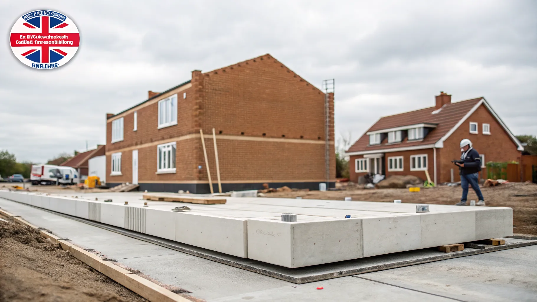 Modular vs Traditional Build: Cost, Speed, Quality and Mortgage Compared